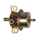 Herko Fuel Pressure Regulator PR4056 35301-22002 for Hyundai Scoupe Volvo 850 940 740 Volkswagen Golf Jetta BMW 318i