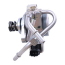 High Pressure Fuel Pump 16630-5NA0A for 2019-2024 INFINITI QX50 2.0L