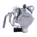 High Pressure Fuel Pump 16630-5NA0A for 2019-2024 INFINITI QX50 2.0L