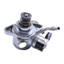 High Pressure Fuel Pump 16630-5NA0A for 2019-2024 INFINITI QX50 2.0L