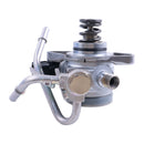 High Pressure Fuel Pump 16630-5NA0A for 2019-2024 INFINITI QX50 2.0L