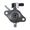 High Pressure Fuel Pump 23101-25040 for Toyota Camry Corolla Highlander RAV4 Venza