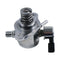High Pressure Fuel Pump 23101-25040 for Toyota Camry Corolla Highlander RAV4 Venza