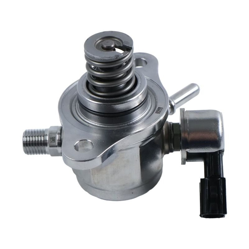 High Pressure Fuel Pump 23101-25040 for Toyota Camry Corolla Highlander RAV4 Venza