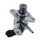 High Pressure Fuel Pump 23101-25040 for Toyota Camry Corolla Highlander RAV4 Venza