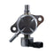 High Pressure Fuel Pump 23101-25040 for Toyota Camry Corolla Highlander RAV4 Venza