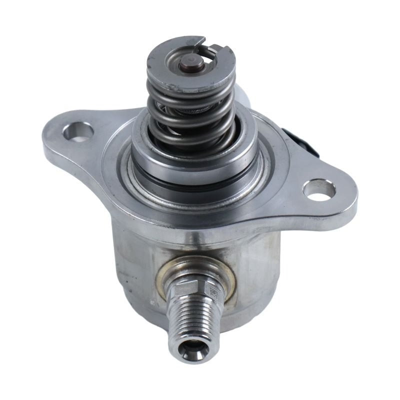 23101 High Pressure Fuel Pump 23101-25040 for Toyota Camry Corolla Highlande ...