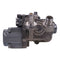 High Pressure Fuel Pump A2710703701 for Mercedes Benz C250 SLK250 1.8L 2012-2015