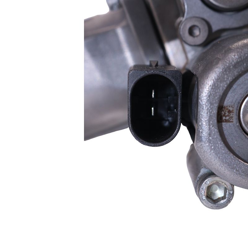 High Pressure Fuel Pump A2710703701 for Mercedes Benz C250 SLK250 1.8L 2012-2015