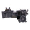 High Pressure Fuel Pump A2710703701 for Mercedes Benz C250 SLK250 1.8L 2012-2015