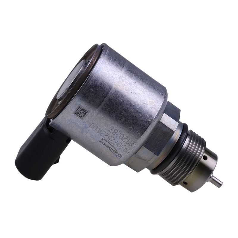 High Pressure Valve 320/06872 28361994 for JCB Engine T2 T3 T4 4.4L