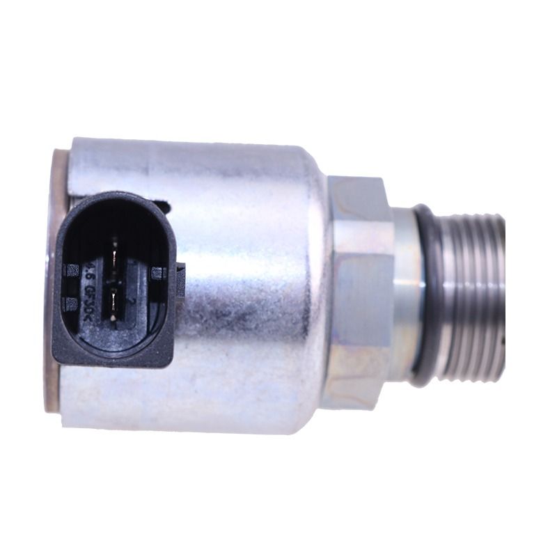 High Pressure Valve 320/06872 28361994 for JCB Engine T2 T3 T4 4.4L