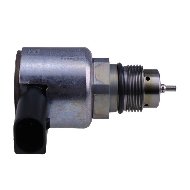 High Pressure Valve 320/06872 28361994 for JCB Engine T2 T3 T4 4.4L