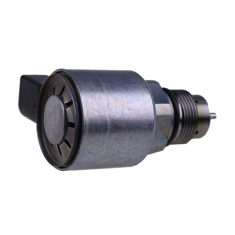 High Pressure Valve 320/06872 28361994 for JCB Engine T2 T3 T4 4.4L
