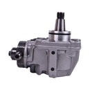 High Pressure Fuel Injection Pump 0445010693 059130755CD for VW Touareg Audi A4 A5 A6 A7 A8 Q5 Q7