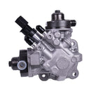 High Pressure Fuel Injection Pump 0445010693 059130755CD for VW Touareg Audi A4 A5 A6 A7 A8 Q5 Q7