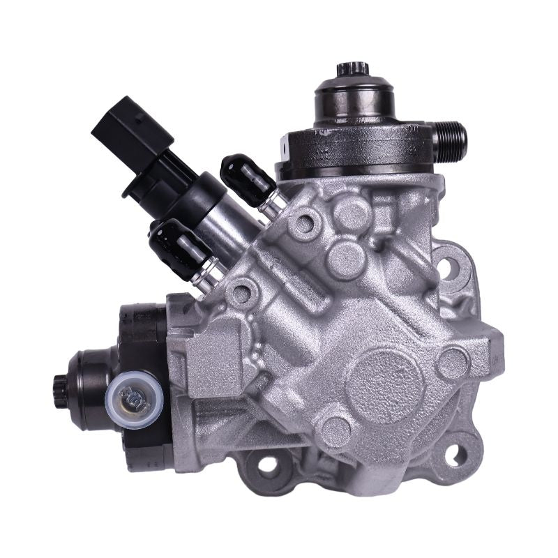 High Pressure Fuel Injection Pump 0445010693 059130755CD for VW Touareg Audi A4 A5 A6 A7 A8 Q5 Q7