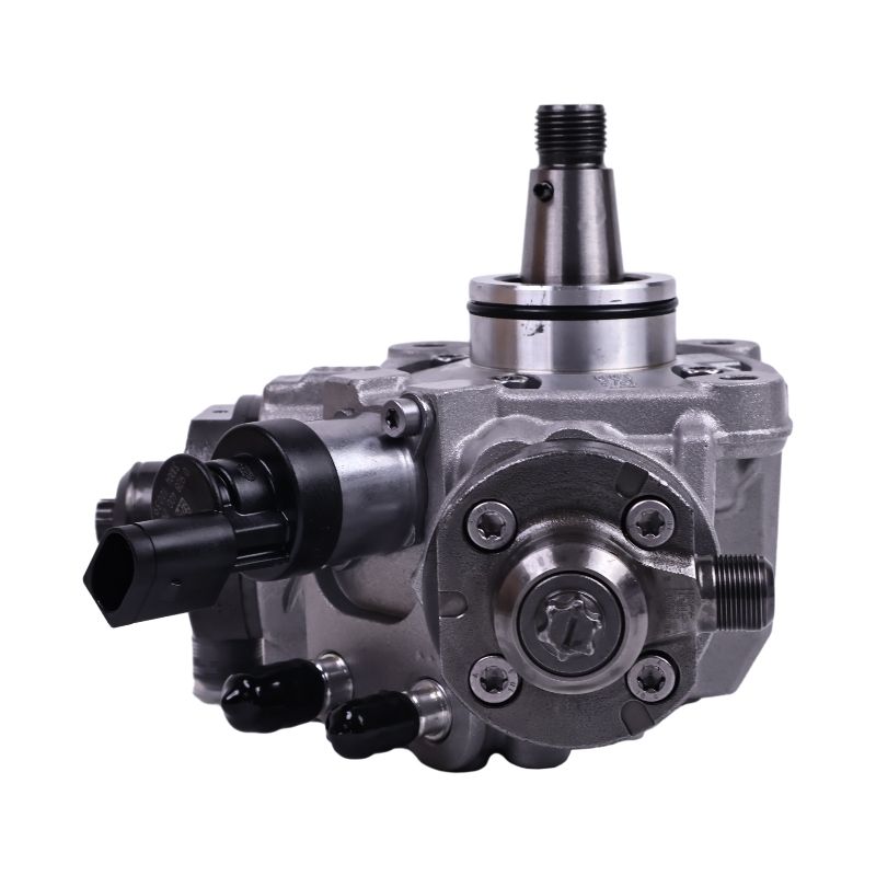 High Pressure Fuel Injection Pump 0445010693 059130755CD for VW Touareg Audi A4 A5 A6 A7 A8 Q5 Q7