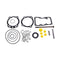 High Pressure Fuel Injection Pump Repair Kit 276-8398 for Caterpillar CAT Engine C7 C9 C6.6 C4.2 C6.4 Excavator 336D 320C