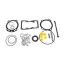 High Pressure Fuel Injection Pump Repair Kit 276-8398 for Caterpillar CAT Engine C7 C9 C6.6 C4.2 C6.4 Excavator 336D 320C
