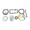 High Pressure Fuel Injection Pump Repair Kit 276-8398 for Caterpillar CAT Engine C7 C9 C6.6 C4.2 C6.4 Excavator 336D 320C