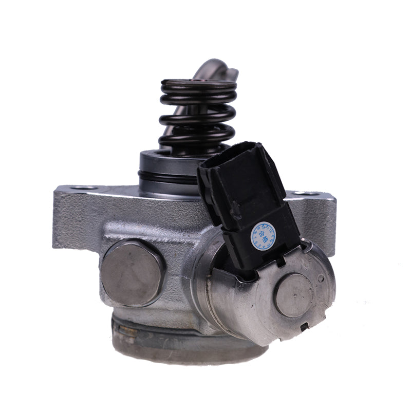 High Pressure Fuel Pump 16790-5A2-A01 for 2013-14 Honda Accord 2.4 Acura 15-16 TLX