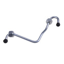 High Pressure Pipe 04286167 04281876 for Deutz Engine 2011 BF3L2011 BF4L2011 BFL2011 DL2011 F2L2011 F3L2011