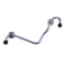 High Pressure Pipe 04286167 04281876 for Deutz Engine 2011 BF3L2011 BF4L2011 BFL2011 DL2011 F2L2011 F3L2011