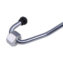 High Pressure Pipe 04286167 04281876 for Deutz Engine 2011 BF3L2011 BF4L2011 BFL2011 DL2011 F2L2011 F3L2011