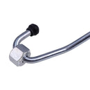 High Pressure Pipe Injector Fuel Line 4179708 4271803 for Deutz Engine 1011 2011 F3L1011F BF4L2011 F4M2011
