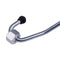 High Pressure Pipe Injector Fuel Line 4179708 4271803 for Deutz Engine 1011 2011 F3L1011F BF4L2011 F4M2011