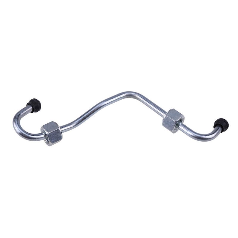 High Pressure Pipe Injector Fuel Line 4179708 4271803 for Deutz Engine 1011 2011 F3L1011F BF4L2011 F4M2011