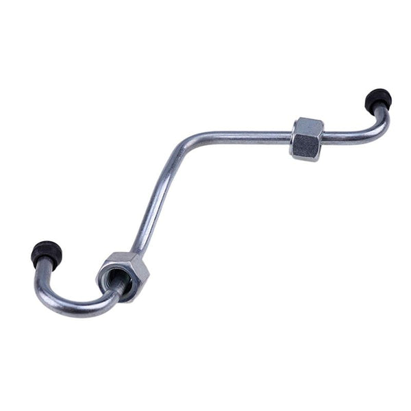 High Pressure Pipe Injector Fuel Line 4179708 4271803 for Deutz Engine 1011 2011 F3L1011F BF4L2011 F4M2011