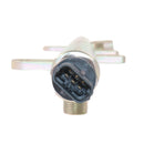 High pressure Common Rail Tube 3977530 for Cummins Engine B4.5 ISL9 QSB3.3 QSB6.7 Hyundai Excavator HL740-7 HL740-9