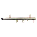 High pressure Common Rail Tube 3977530 for Cummins Engine B4.5 ISL9 QSB3.3 QSB6.7 Hyundai Excavator HL740-7 HL740-9