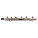 High pressure Common Rail Tube 3977530 for Cummins Engine B4.5 ISL9 QSB3.3 QSB6.7 Hyundai Excavator HL740-7 HL740-9