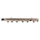 High pressure Common Rail Tube 3977530 for Cummins Engine B4.5 ISL9 QSB3.3 QSB6.7 Hyundai Excavator HL740-7 HL740-9