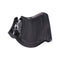 Hinged Mulching Plug 987-02516A 687-02516A for MTD Bolens Craftsman Husky Troy Bilt Cub Cadet Mower
