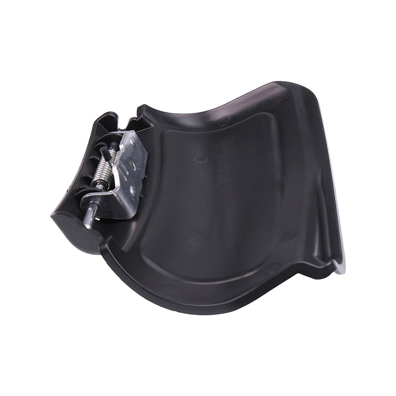 Hinged Mulching Plug 987-02516A 687-02516A for MTD Bolens Craftsman Husky Troy Bilt Cub Cadet Mower