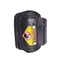 Hinged Mulching Plug 987-02516A 687-02516A for MTD Bolens Craftsman Husky Troy Bilt Cub Cadet Mower