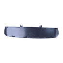 Hood Bezel Center 68565535AB for Ram 2500 3500 2023-2026
