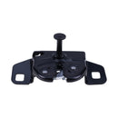 Hood Catch Latch Release Assembly 55255451AC for Dodge Ram 1500 2500 3500 Dakota Durango Chrysler PT Cruiser