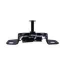 Hood Catch Latch Release Assembly 55255451AC for Dodge Ram 1500 2500 3500 Dakota Durango Chrysler PT Cruiser