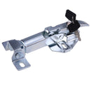 Hood Latch 4429045 for John Deere Excavator 110 120 210G 230LC 270CLC 70D 590D