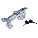 Hood Latch 4429045 for John Deere Excavator 110 120 210G 230LC 270CLC 70D 590D