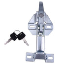 Hood Latch 4429045 for John Deere Excavator 110 120 210G 230LC 270CLC 70D 590D