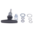 Hood Latch Kit 2940117 for JLG Boom Lift 460SJ 400S E300AJ E300A