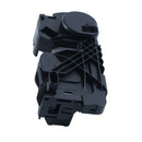 Hood Lock Latch Catch A2468700558 for Mercedes-Benz CLA250 2014-2020 Metris B250E