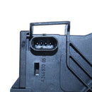 Hood Lock Latch Catch A2468700558 for Mercedes-Benz CLA250 2014-2020 Metris B250E