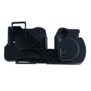 Hood Lock Latch Catch A2468700558 for Mercedes-Benz CLA250 2014-2020 Metris B250E